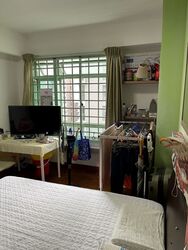 Blk 642A Punggol Drive (Punggol), HDB 5 Rooms #439370301